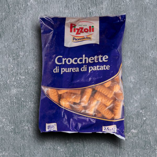 crocchette di patate-2